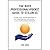 The Busy Professional's Pocket Guide to Stillness: Find calm, focus, and peak performance in your demanding career with practical, science-backed meditation techniques.