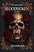 Bloodwoken by S K Collier