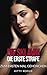 Die Sklavin: Die erste Strafe: Zum ersten Mal gehorchen (German Edition)