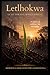 Letlhokwa le le tswang masitlaokeng - A Setswana Book: A journey of resilience, loss and healing