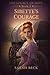 Sibette's Courage: Book 3 in The Legacy of Hope Series