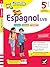 Chouette - Espagnol 5e - LV2 (A1 vers A2) - Nouveau programme: rappels de cours et 100 exercices corrigés (French Edition)