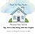 Around The House: Tap, Find & Play Along with your Fingers | Activity Book for Ages 2-5 (Point & Play Books)