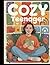 Cozy Teen Lifestyle for Stress Relief Calm and Cozy Teen Activities: Relaxing Teen Daily Life Moments