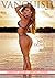 Vanquish Swimsuit USA 2017 - Part 4 - Nicole Dowling