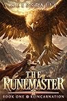 The Runemaster 1:...