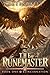 The Runemaster 1 by Deepseal14