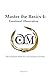 Chronicles of Your Mind - Master the Basics 4 - Emotional Observation: The Essential Skills for All Personal Growth