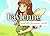 Faylenne and the Promise Seeds