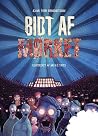 Bidt af mørket