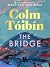 The Bridge