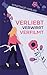 Verliebt. Verwirrt. Verfilmt. (German Edition)