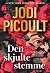 Den skjulte stemme