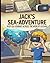 Jack's Sea-Adventure