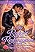 The Rake's Redemption: A Steamy Historical Romance Short Novella (Red Hot Historicals)