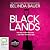 Blacklands: Exmoor, Book 1