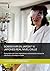 SOBREVIVIR EN JAPÓN™ 4: JAPONÉS REAL NIVEL CALLE: Guía práctica de frases, expresiones y comunicación real para la vida diaria y el trabajo en Japón (Sobrevivir en Japón™ - Libro 1) (Spanish Edition)