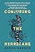 Conjuring the Hurricane by Sarah  Hanson
