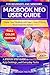 MACBOOK NEO USER GUIDE: A S...