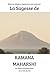 La Sagesse de Ramana Maharshi : Le silence d'Arunachala et la voie du Soi (French Edition)