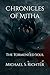Chronicles of Mitha: The Tormented Soul