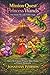 Mission Quest® Princess Wands (Mission Quest® Universe)