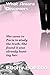 What Amara Discovers (Shadows of Romance)