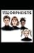 Meet the Orpheists