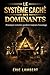 Le système caché des dominants: Pourquoi certains gardent toujours l’avantage (French Edition)