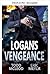 Logans Rache (German Edition)