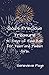 God’s Precious Treasure: 30 Days of Real Talk for Teen and Tween Girls