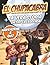 El Chupacabra: La vera storia dietro la leggenda: indagine, creatura misteriosa, testimonianze, miti, quiz e disegni da colorare per bambini (Italian Edition)