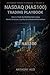 NASDAQ (NAS100) Trading Playbook: How To Trade The NASDAQ Index Using Market Structure, Liquidity & Institutional Momentum (The Instrument Trading Playbooks)