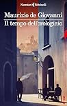 Il tempo dell'oro...