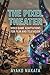 The Pixel Theater: Video Game Adaptations for Film and Television (High Score Books.)