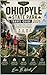 OHIOPYLE STATE PARK TRAVEL GUIDE 2026