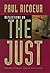 Reflections on the Just