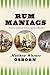 Rum Maniacs: Alcoholic Insa...