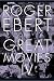 The Great Movies IV