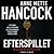Efterspillet (Krimiserien med Heloise Kaldan, # 4)