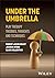 Under the Umbrella: Play Th...