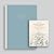 A System of Architectural O...