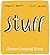Stuff