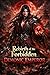 Rebirth of the Forbidden Demonic Emperor by Apurba Adak