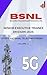 BHARAT SANCHAR NIGAM LTD SET DR EXAM 2026: STUDY MATERIAL BOOK TELECOM STREAM VOLUME-2