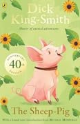 The Sheep-pig
