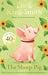 The Sheep-pig