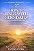 How to Talk to God Daily: A Simple Guide for New Believers (Starting with God — A New Believer Series)