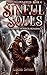 Sinful Souls: A Gothic Horr...