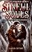 Sinful Souls by Lucia Small